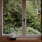 Nature's Getaway Daire *