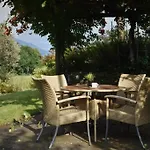 Nature's Getaway 公寓 *