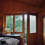 Nature's Getaway 公寓 *